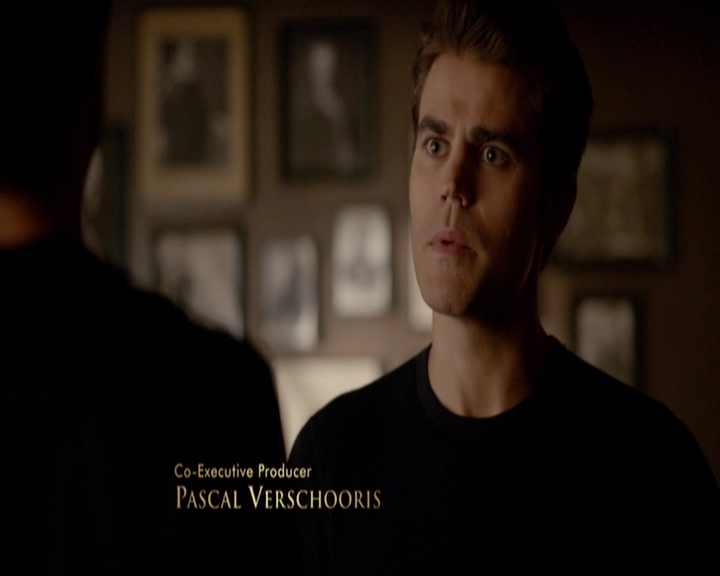 VampireDiariesWorld-dot-nl_7x07MommieDearest0154.jpg