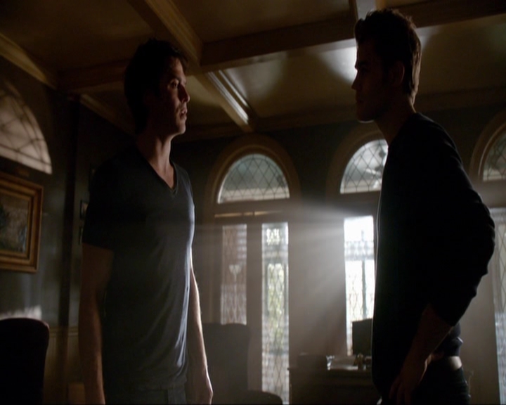 VampireDiariesWorld-dot-nl_7x07MommieDearest0158.jpg