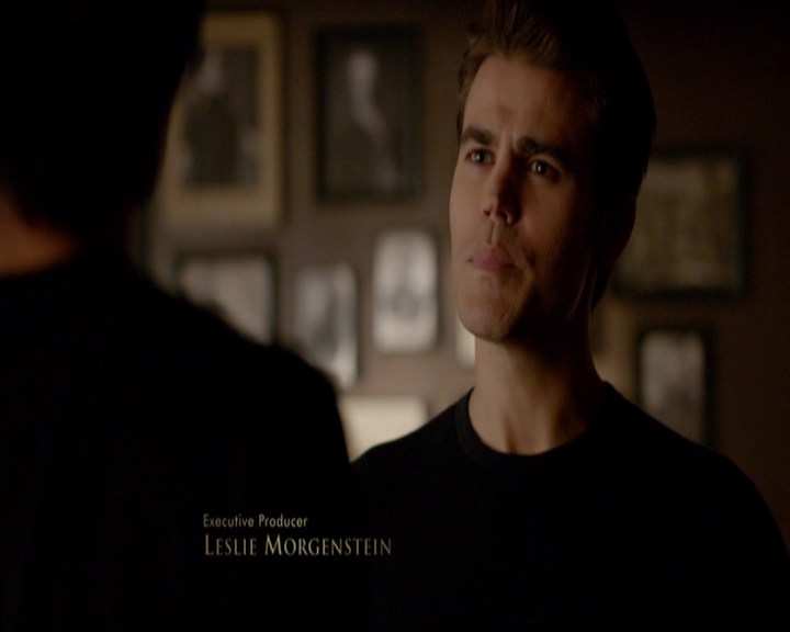 VampireDiariesWorld-dot-nl_7x07MommieDearest0159.jpg