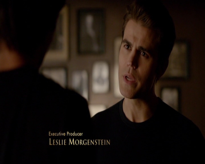 VampireDiariesWorld-dot-nl_7x07MommieDearest0160.jpg