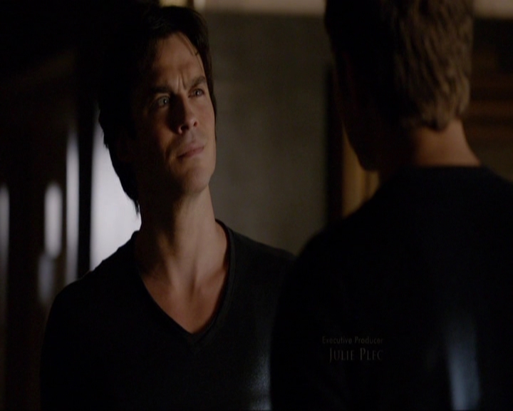 VampireDiariesWorld-dot-nl_7x07MommieDearest0161.jpg