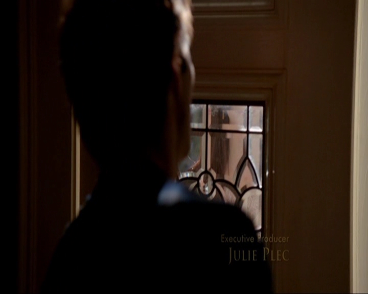 VampireDiariesWorld-dot-nl_7x07MommieDearest0163.jpg