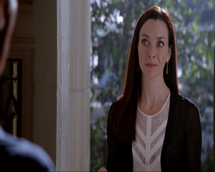 VampireDiariesWorld-dot-nl_7x07MommieDearest0164.jpg