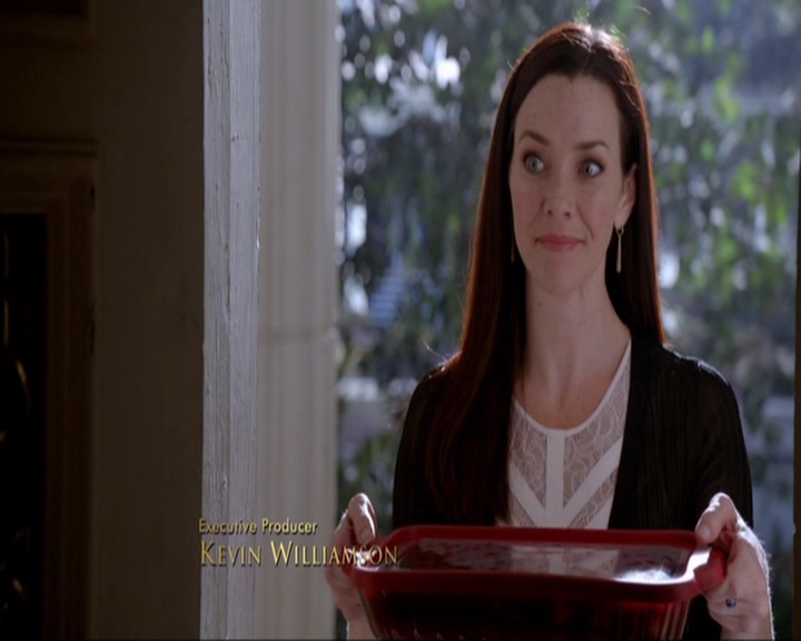 VampireDiariesWorld-dot-nl_7x07MommieDearest0165.jpg