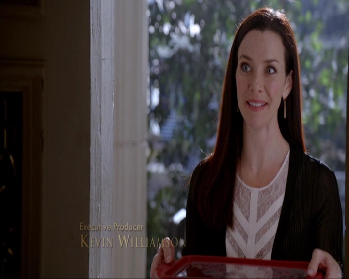 VampireDiariesWorld-dot-nl_7x07MommieDearest0166.jpg