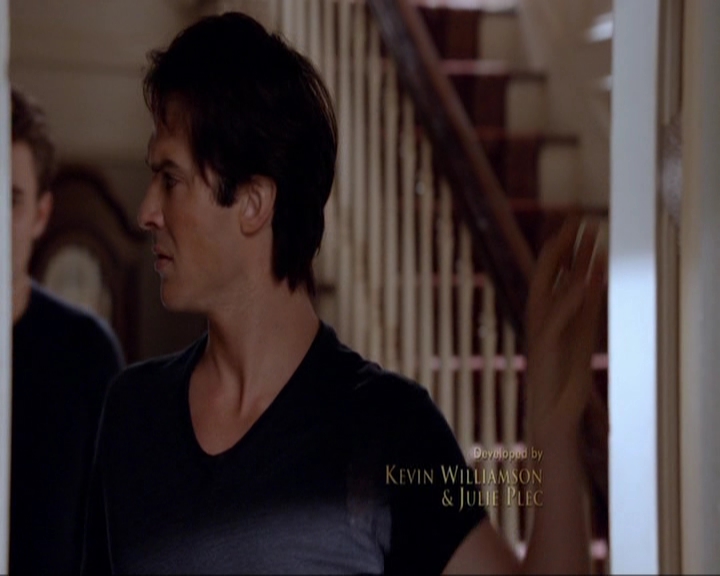 VampireDiariesWorld-dot-nl_7x07MommieDearest0169.jpg