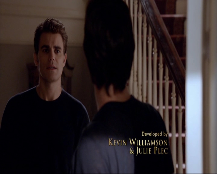 VampireDiariesWorld-dot-nl_7x07MommieDearest0170.jpg