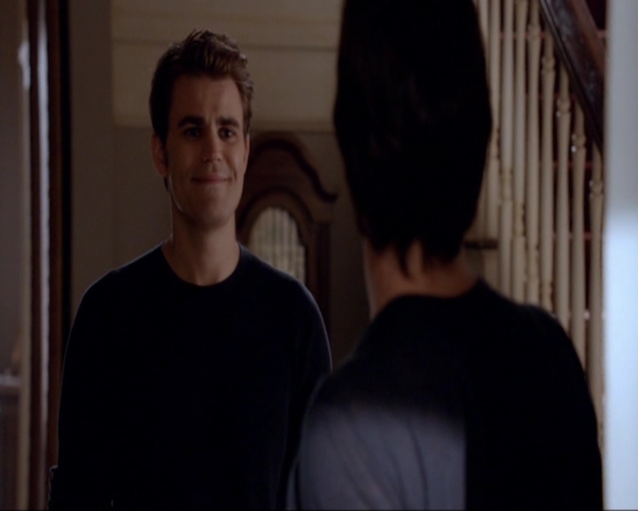 VampireDiariesWorld-dot-nl_7x07MommieDearest0171.jpg