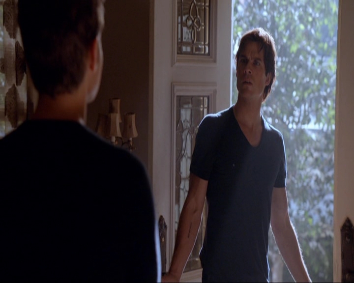 VampireDiariesWorld-dot-nl_7x07MommieDearest0172.jpg