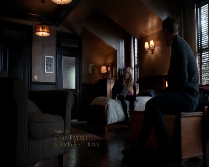 VampireDiariesWorld-dot-nl_7x07MommieDearest0179.jpg