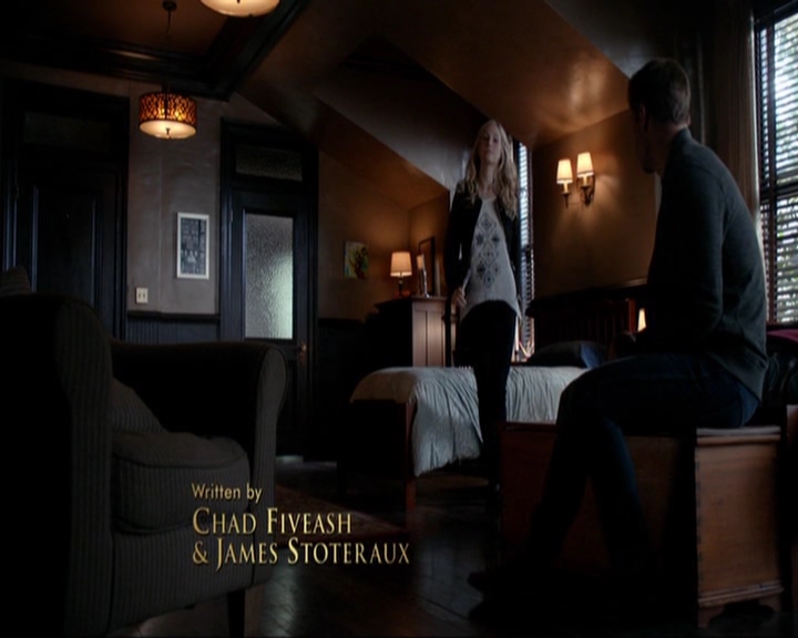 VampireDiariesWorld-dot-nl_7x07MommieDearest0180.jpg