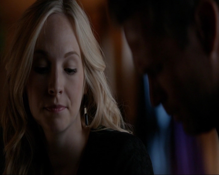 VampireDiariesWorld-dot-nl_7x07MommieDearest0185.jpg