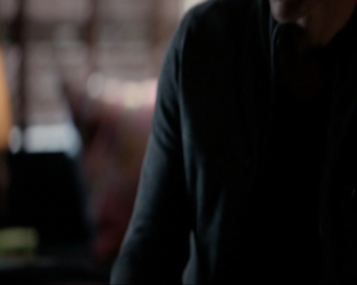 VampireDiariesWorld-dot-nl_7x07MommieDearest0187.jpg