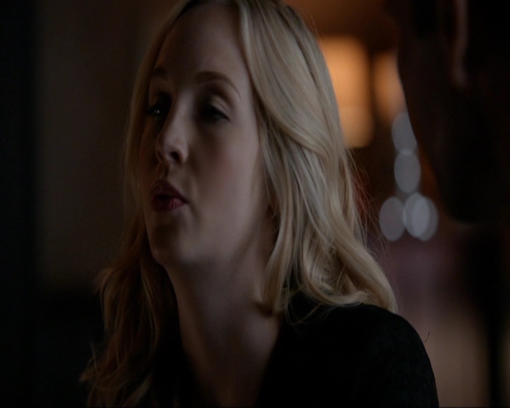 VampireDiariesWorld-dot-nl_7x07MommieDearest0199.jpg