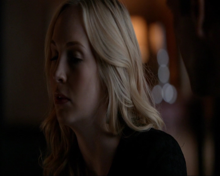 VampireDiariesWorld-dot-nl_7x07MommieDearest0200.jpg