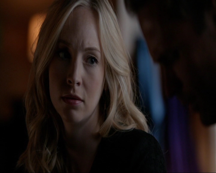 VampireDiariesWorld-dot-nl_7x07MommieDearest0206.jpg