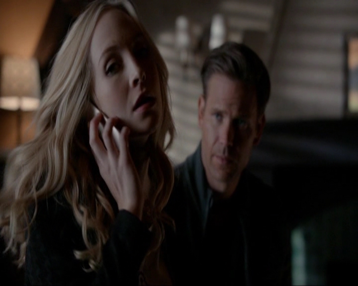 VampireDiariesWorld-dot-nl_7x07MommieDearest0218.jpg