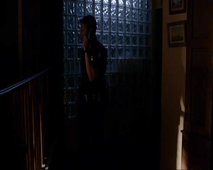 VampireDiariesWorld-dot-nl_7x07MommieDearest0241.jpg