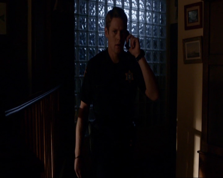 VampireDiariesWorld-dot-nl_7x07MommieDearest0243.jpg