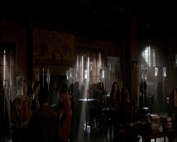 VampireDiariesWorld-dot-nl_7x07MommieDearest0244.jpg