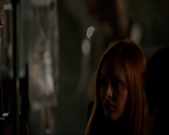 VampireDiariesWorld-dot-nl_7x07MommieDearest0245.jpg