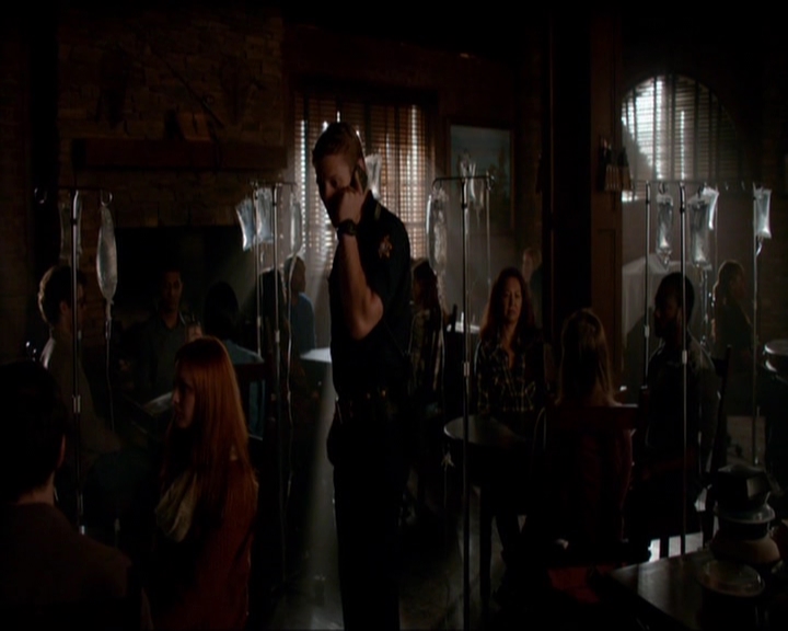 VampireDiariesWorld-dot-nl_7x07MommieDearest0251.jpg