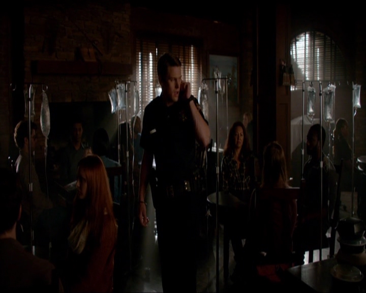 VampireDiariesWorld-dot-nl_7x07MommieDearest0252.jpg