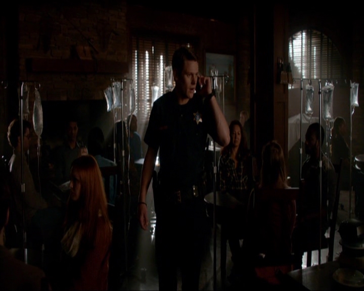 VampireDiariesWorld-dot-nl_7x07MommieDearest0253.jpg