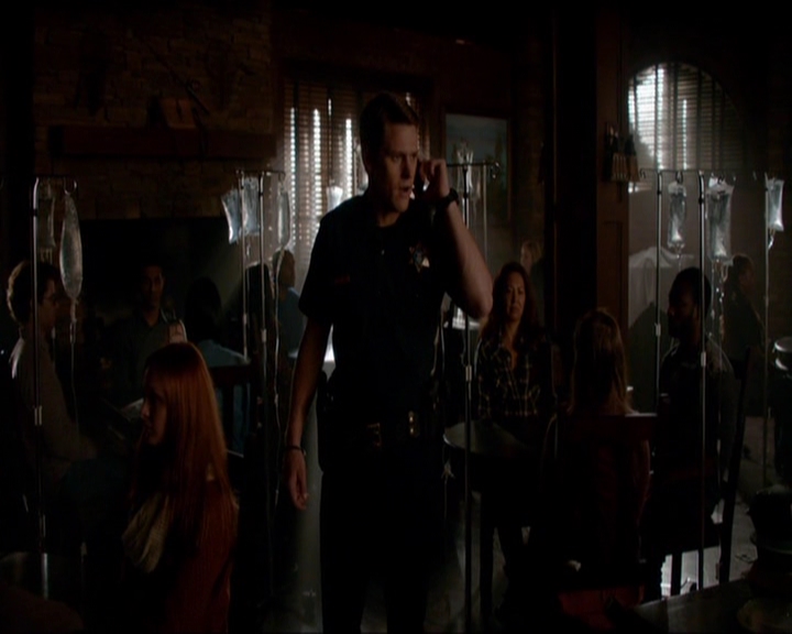 VampireDiariesWorld-dot-nl_7x07MommieDearest0254.jpg