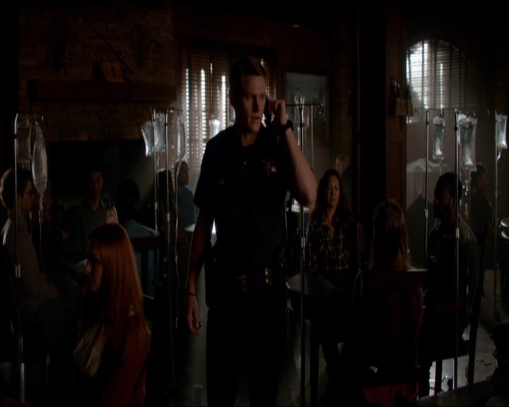 VampireDiariesWorld-dot-nl_7x07MommieDearest0255.jpg