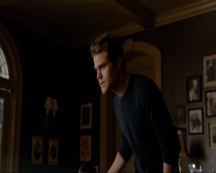 VampireDiariesWorld-dot-nl_7x07MommieDearest0262.jpg