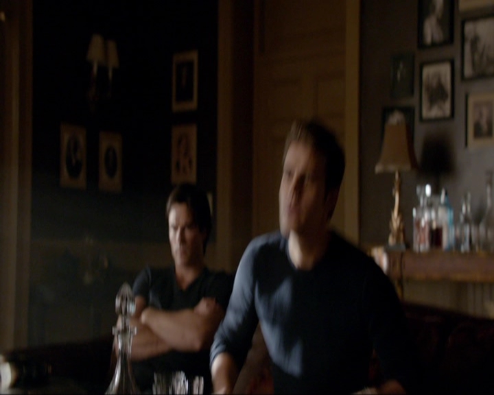 VampireDiariesWorld-dot-nl_7x07MommieDearest0263.jpg