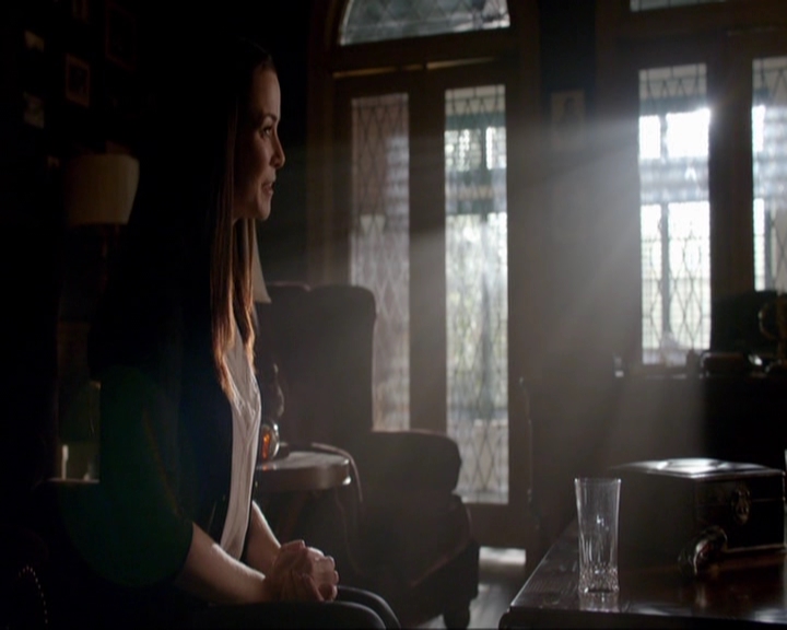 VampireDiariesWorld-dot-nl_7x07MommieDearest0265.jpg