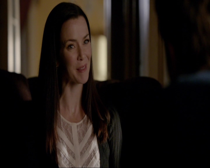 VampireDiariesWorld-dot-nl_7x07MommieDearest0267.jpg