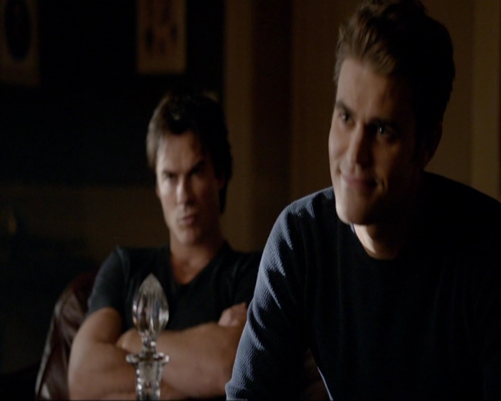 VampireDiariesWorld-dot-nl_7x07MommieDearest0268.jpg