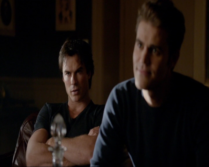 VampireDiariesWorld-dot-nl_7x07MommieDearest0269.jpg