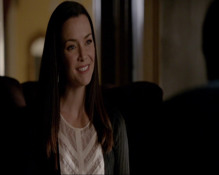 VampireDiariesWorld-dot-nl_7x07MommieDearest0270.jpg