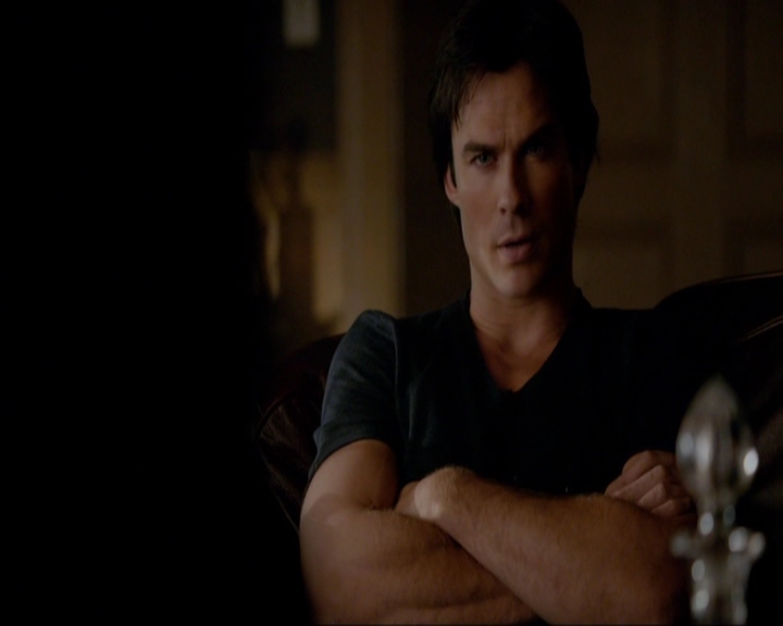 VampireDiariesWorld-dot-nl_7x07MommieDearest0271.jpg