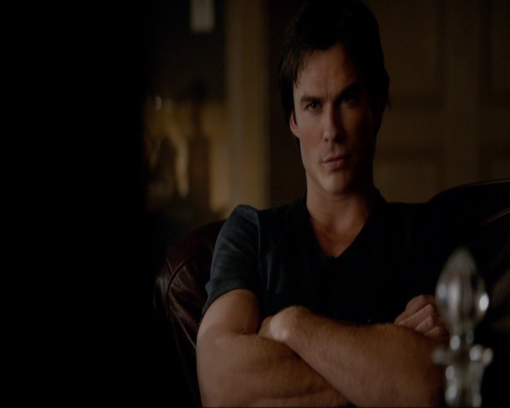 VampireDiariesWorld-dot-nl_7x07MommieDearest0272.jpg