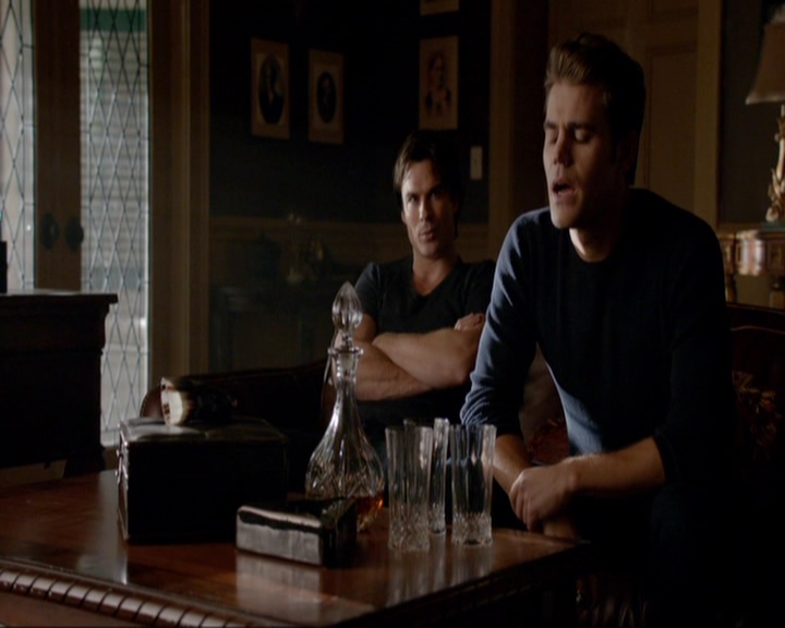 VampireDiariesWorld-dot-nl_7x07MommieDearest0273.jpg