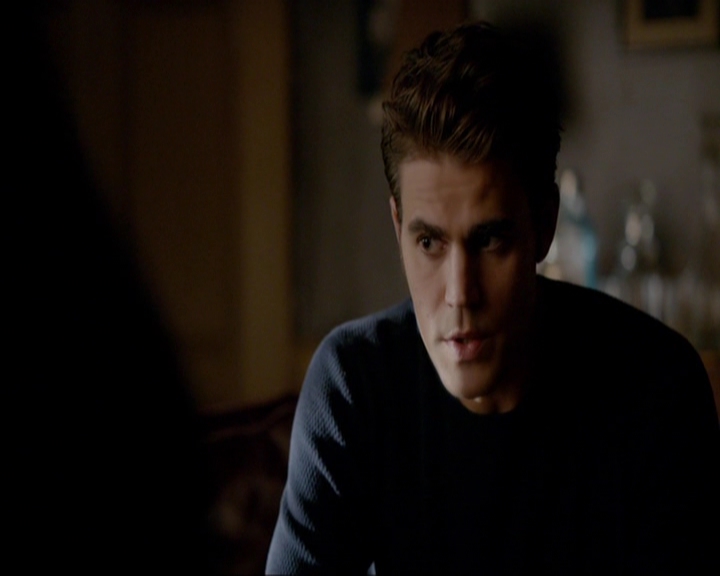 VampireDiariesWorld-dot-nl_7x07MommieDearest0276.jpg