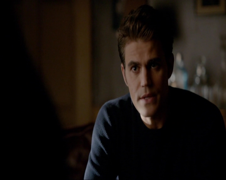 VampireDiariesWorld-dot-nl_7x07MommieDearest0277.jpg