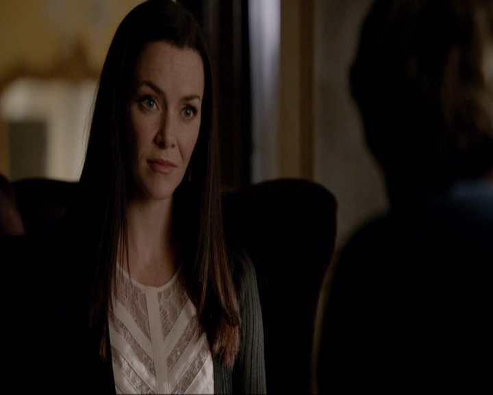 VampireDiariesWorld-dot-nl_7x07MommieDearest0279.jpg