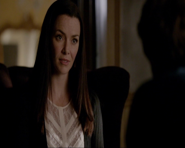 VampireDiariesWorld-dot-nl_7x07MommieDearest0280.jpg