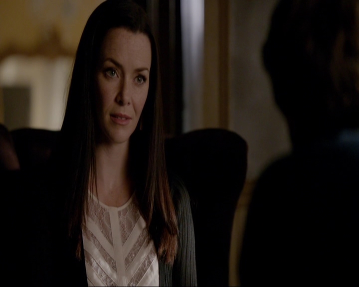 VampireDiariesWorld-dot-nl_7x07MommieDearest0281.jpg