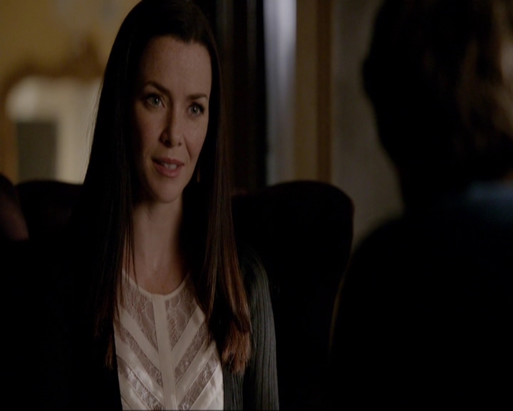 VampireDiariesWorld-dot-nl_7x07MommieDearest0282.jpg