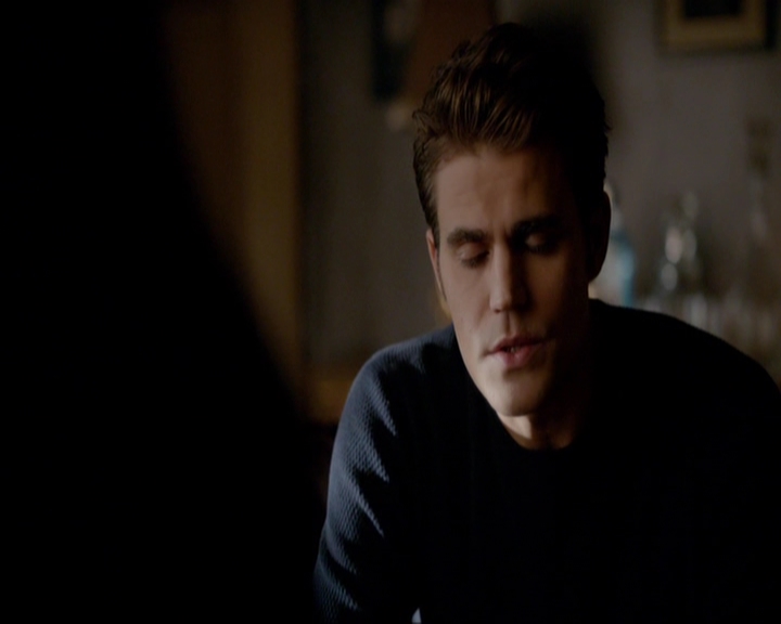 VampireDiariesWorld-dot-nl_7x07MommieDearest0283.jpg