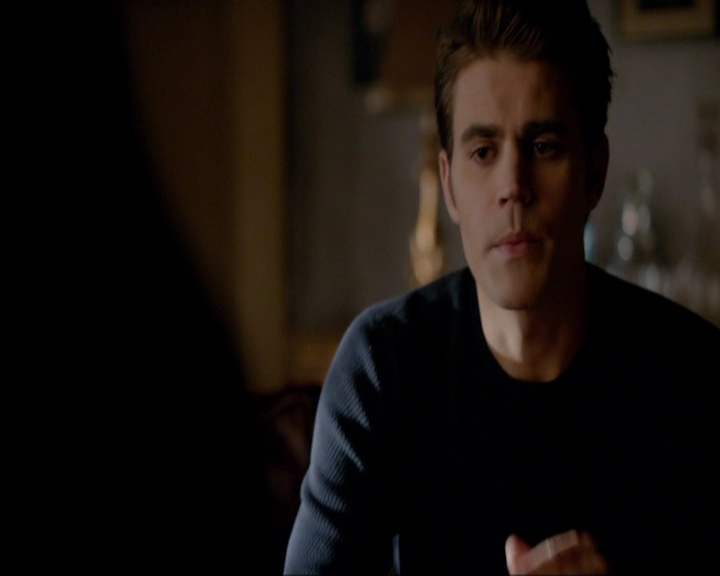 VampireDiariesWorld-dot-nl_7x07MommieDearest0284.jpg