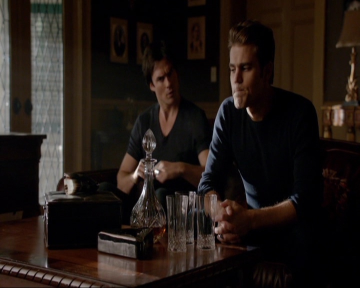 VampireDiariesWorld-dot-nl_7x07MommieDearest0285.jpg