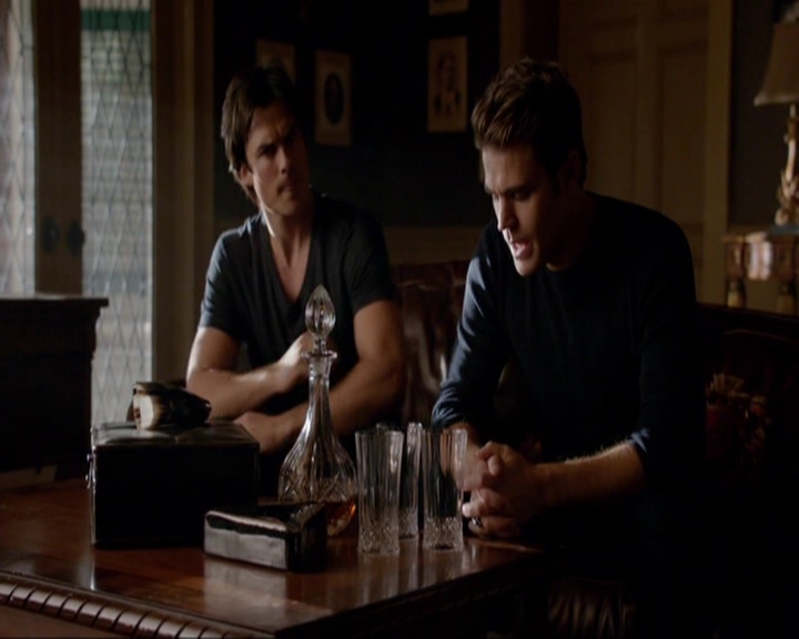 VampireDiariesWorld-dot-nl_7x07MommieDearest0286.jpg